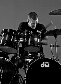 Kevin Talley